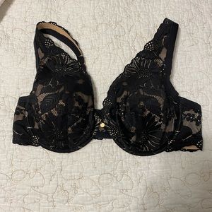 Aerie Plunge Bra